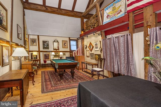 1041 READING AVE, Boyertown, PA 19512