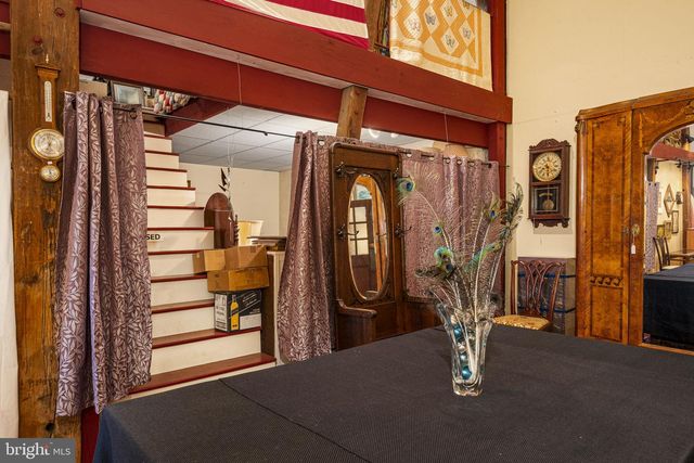 1041 READING AVE, Boyertown, PA 19512