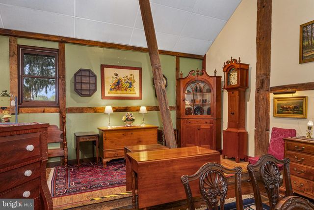 1041 READING AVE, Boyertown, PA 19512