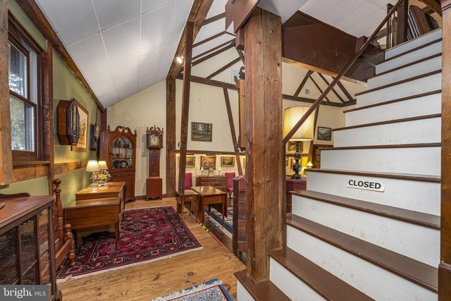 1041 READING AVE, Boyertown, PA 19512