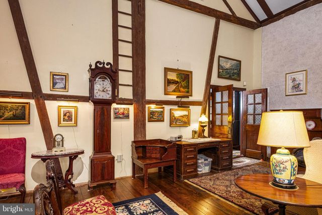 1041 READING AVE, Boyertown, PA 19512