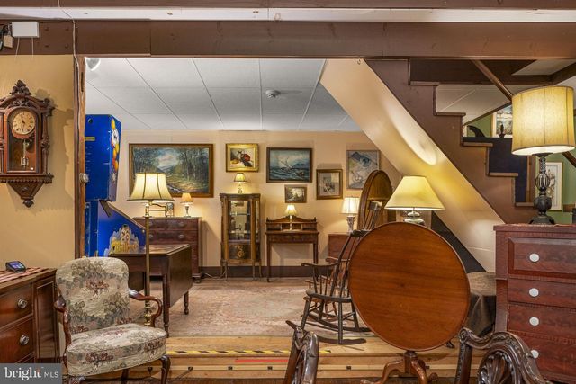 1041 READING AVE, Boyertown, PA 19512