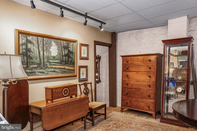 1041 READING AVE, Boyertown, PA 19512