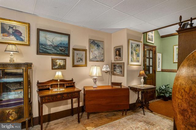 1041 READING AVE, Boyertown, PA 19512