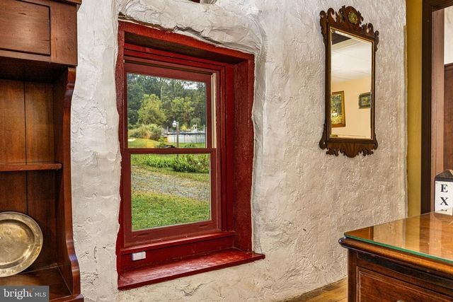 1041 READING AVE, Boyertown, PA 19512