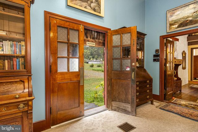 1041 READING AVE, Boyertown, PA 19512