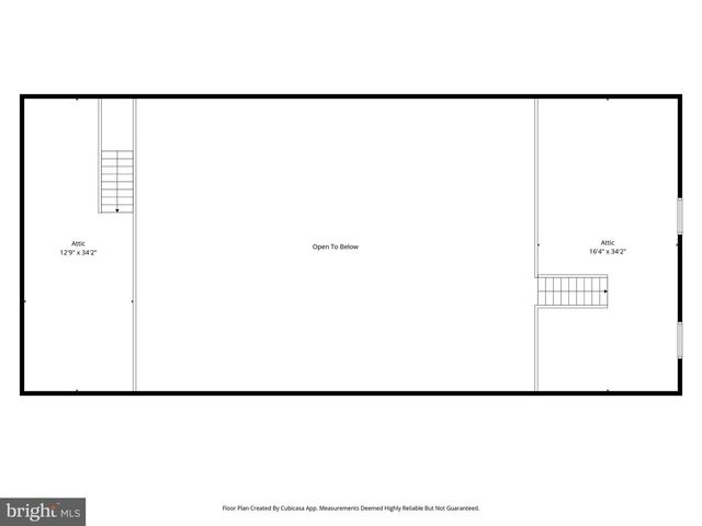 1041 READING AVE, Boyertown, PA 19512