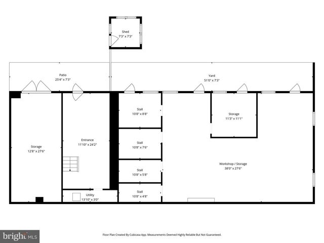 1041 READING AVE, Boyertown, PA 19512