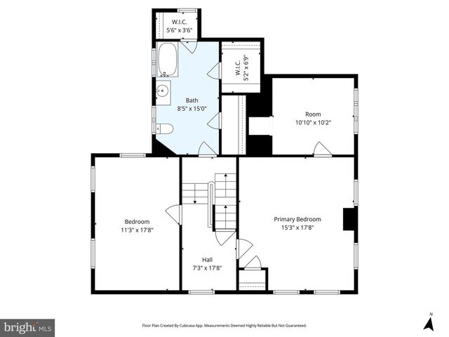 1041 READING AVE, Boyertown, PA 19512