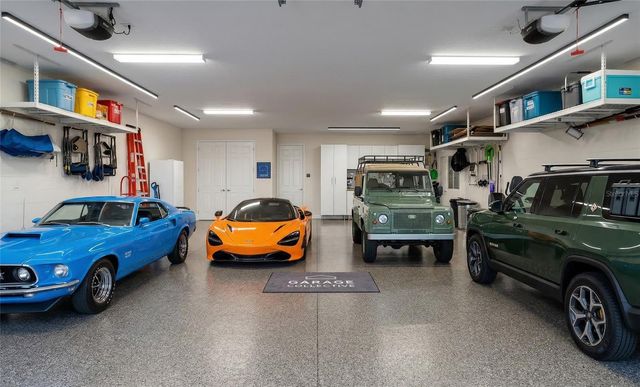 5845 STORMS AVENUE, The Villages, FL 32163