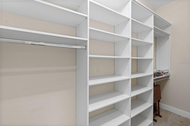 5845 STORMS AVENUE, The Villages, FL 32163