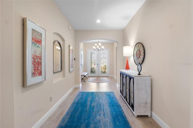 5845 STORMS AVENUE, The Villages, FL 32163