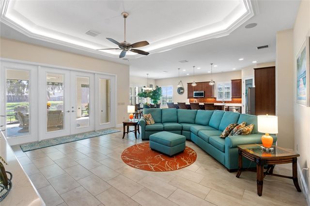 5845 STORMS AVENUE, The Villages, FL 32163