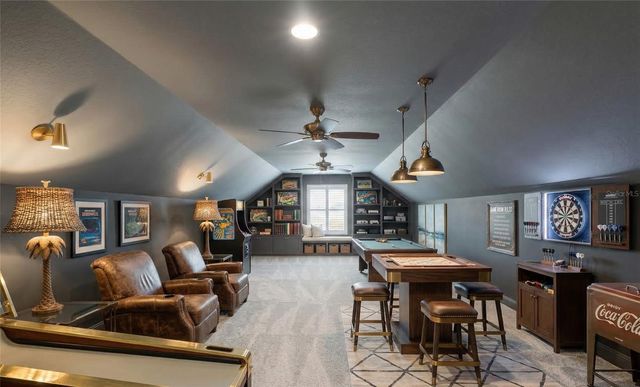 5845 STORMS AVENUE, The Villages, FL 32163