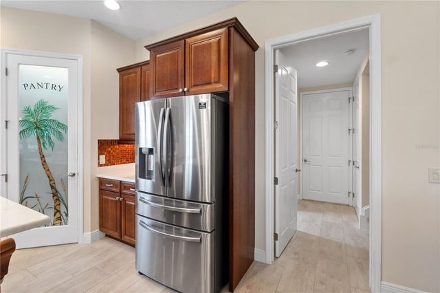 5845 STORMS AVENUE, The Villages, FL 32163