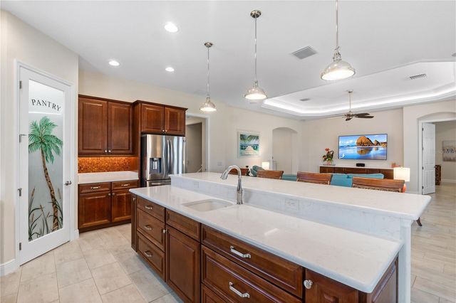 5845 STORMS AVENUE, The Villages, FL 32163