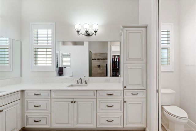 5845 STORMS AVENUE, The Villages, FL 32163