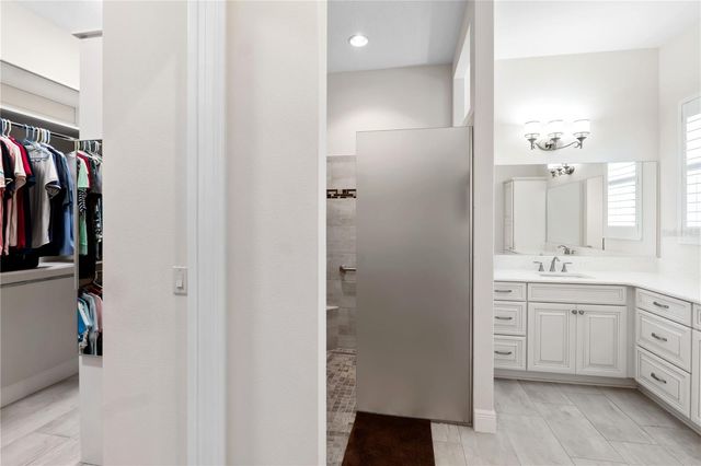 5845 STORMS AVENUE, The Villages, FL 32163