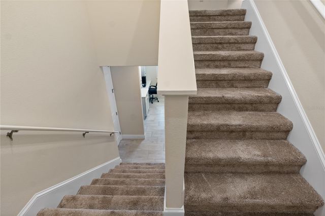 5845 STORMS AVENUE, The Villages, FL 32163