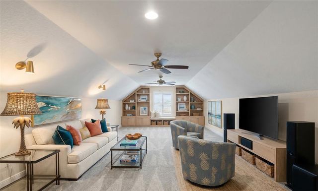 5845 STORMS AVENUE, The Villages, FL 32163