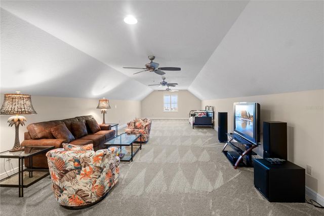 5845 STORMS AVENUE, The Villages, FL 32163