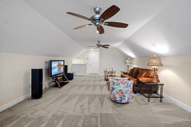 5845 STORMS AVENUE, The Villages, FL 32163