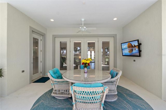 5845 STORMS AVENUE, The Villages, FL 32163