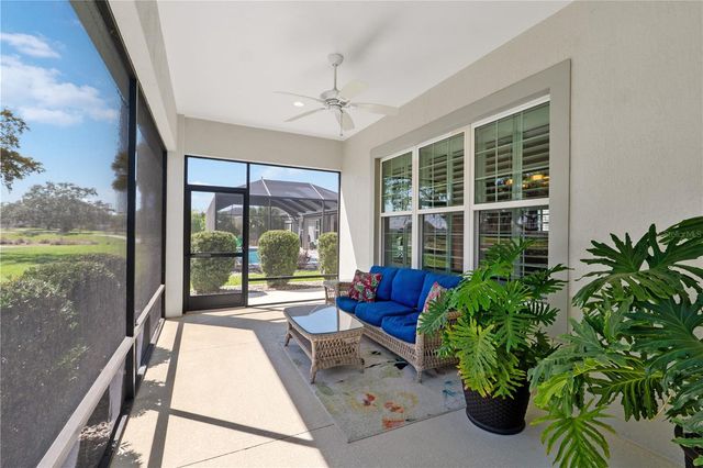 5845 STORMS AVENUE, The Villages, FL 32163