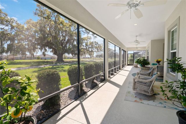 5845 STORMS AVENUE, The Villages, FL 32163