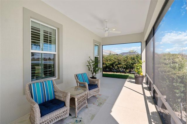 5845 STORMS AVENUE, The Villages, FL 32163