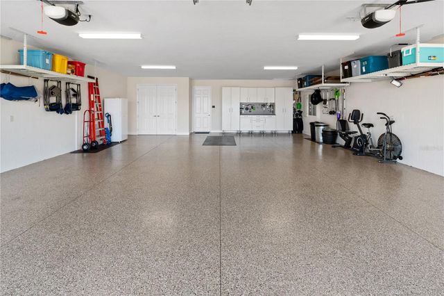 5845 STORMS AVENUE, The Villages, FL 32163