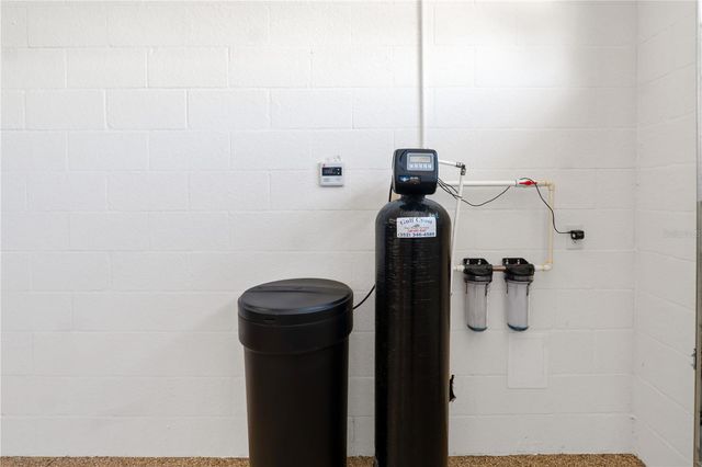 5845 STORMS AVENUE, The Villages, FL 32163