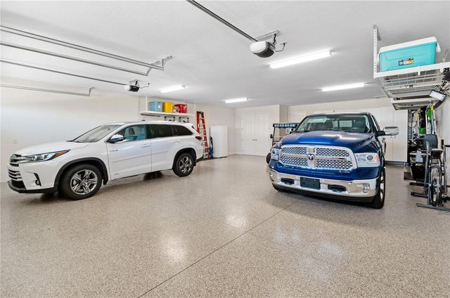 5845 STORMS AVENUE, The Villages, FL 32163