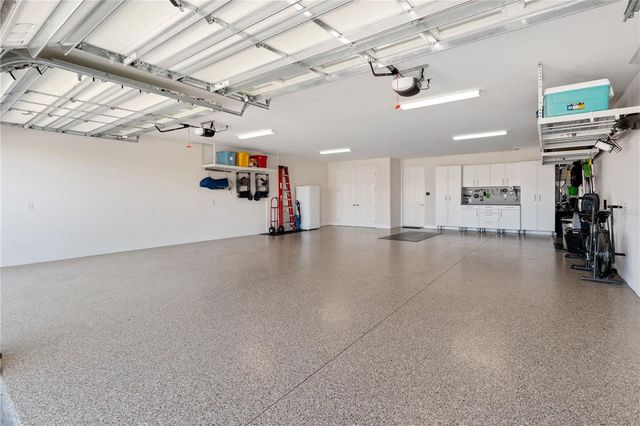 5845 STORMS AVENUE, The Villages, FL 32163