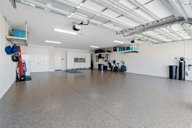 5845 STORMS AVENUE, The Villages, FL 32163