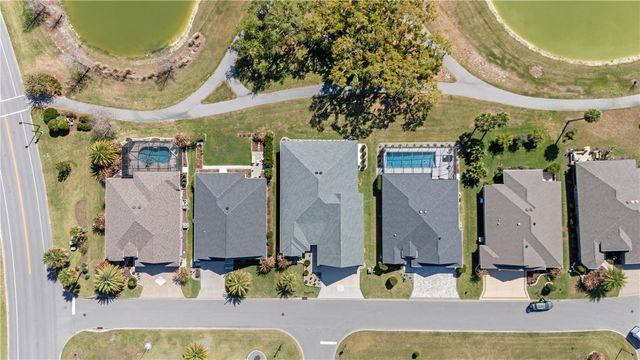 5845 STORMS AVENUE, The Villages, FL 32163