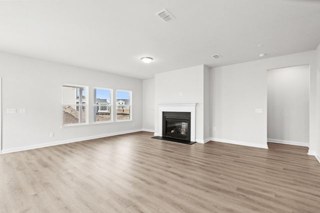 5228 Cottage Landing Drive, Summerville, SC 29485