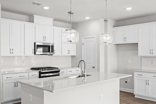 5228 Cottage Landing Drive, Summerville, SC 29485