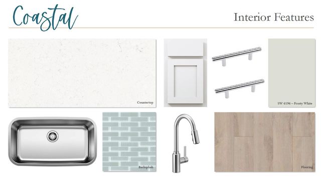 5228 Cottage Landing Drive, Summerville, SC 29485