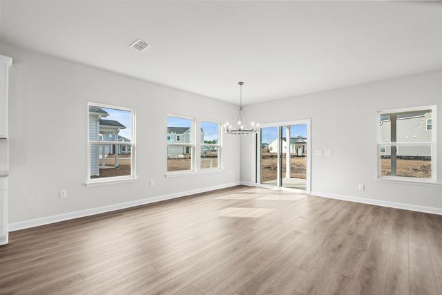 5228 Cottage Landing Drive, Summerville, SC 29485