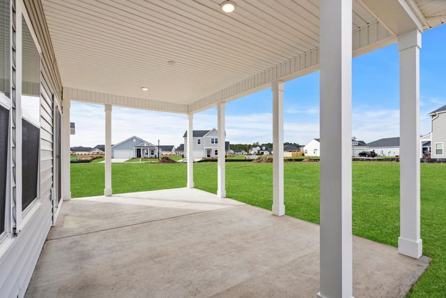 5228 Cottage Landing Drive, Summerville, SC 29485