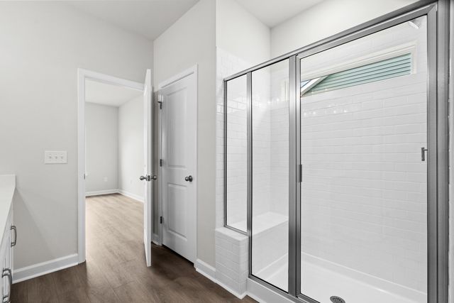 5228 Cottage Landing Drive, Summerville, SC 29485