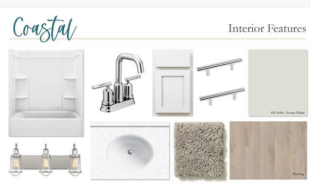 5228 Cottage Landing Drive, Summerville, SC 29485