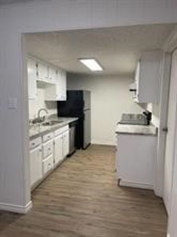 1505 W Pearl Street 15, Granbury, TX 76048