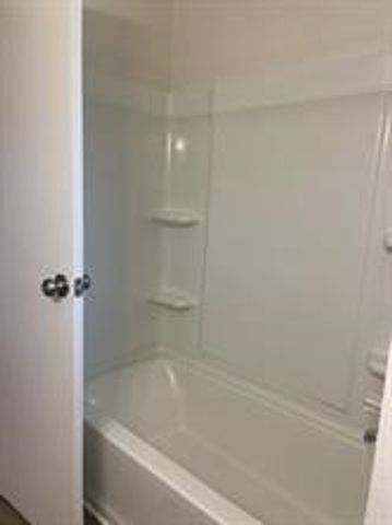 1505 W Pearl Street 15, Granbury, TX 76048