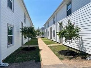 1505 W Pearl Street 15, Granbury, TX 76048