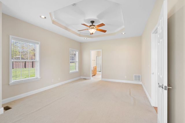 108 Candlewood Ct, Columbia, TN 38401