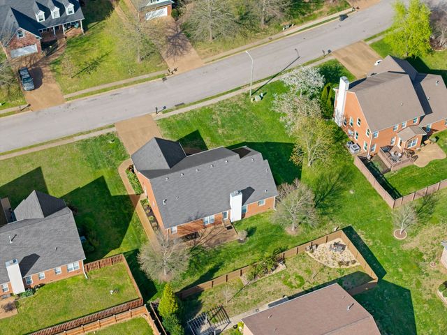 108 Candlewood Ct, Columbia, TN 38401