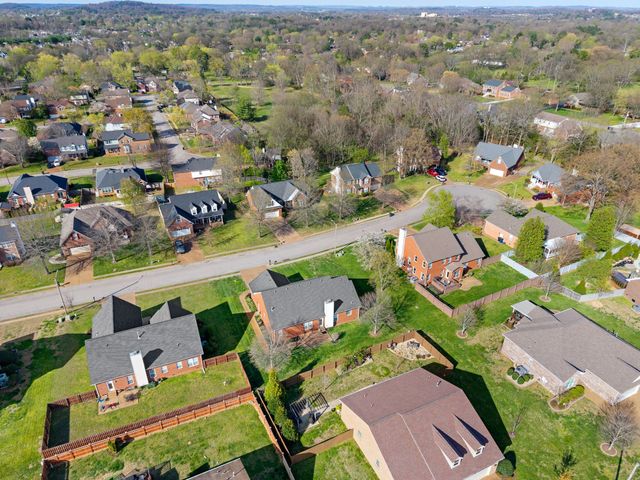 108 Candlewood Ct, Columbia, TN 38401