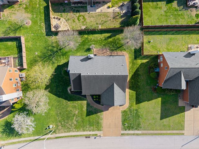 108 Candlewood Ct, Columbia, TN 38401